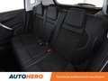 Peugeot 2008 1.2 PureTech Crossway Gris - thumbnail 14