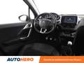 Peugeot 2008 1.2 PureTech Crossway Gris - thumbnail 13