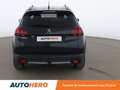 Peugeot 2008 1.2 PureTech Crossway Gris - thumbnail 5