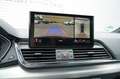 Audi Q5 40TDI quattro S line NAPPA PANO AHK 360 HEADU Grijs - thumbnail 14