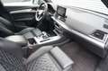 Audi Q5 40TDI quattro S line NAPPA PANO AHK 360 HEADU Grijs - thumbnail 16
