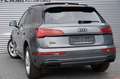 Audi Q5 40TDI quattro S line NAPPA PANO AHK 360 HEADU Grijs - thumbnail 6