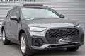Audi Q5 40TDI quattro S line NAPPA PANO AHK 360 HEADU Grijs - thumbnail 3
