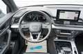 Audi Q5 40TDI quattro S line NAPPA PANO AHK 360 HEADU Grijs - thumbnail 12