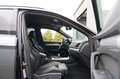 Audi Q5 40TDI quattro S line NAPPA PANO AHK 360 HEADU Grijs - thumbnail 17