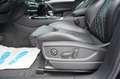 Audi Q5 40TDI quattro S line NAPPA PANO AHK 360 HEADU Grijs - thumbnail 7