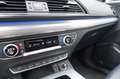 Audi Q5 40TDI quattro S line NAPPA PANO AHK 360 HEADU Grijs - thumbnail 15