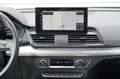 Audi Q5 40TDI quattro S line NAPPA PANO AHK 360 HEADU Grijs - thumbnail 13