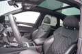 Audi Q5 40TDI quattro S line NAPPA PANO AHK 360 HEADU Grijs - thumbnail 8
