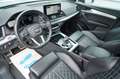 Audi Q5 40TDI quattro S line NAPPA PANO AHK 360 HEADU Grijs - thumbnail 9