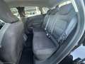 Renault Captur Blue dCi 8V 115 CV EDC Business Noir - thumbnail 21