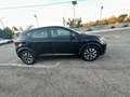 Renault Captur Blue dCi 8V 115 CV EDC Business Noir - thumbnail 4