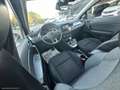Renault Captur Blue dCi 8V 115 CV EDC Business Noir - thumbnail 17