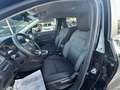 Renault Captur Blue dCi 8V 115 CV EDC Business Noir - thumbnail 24
