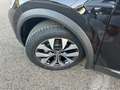 Renault Captur Blue dCi 8V 115 CV EDC Business Noir - thumbnail 33