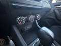Renault Captur Blue dCi 8V 115 CV EDC Business Noir - thumbnail 30