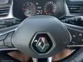Renault Captur Blue dCi 8V 115 CV EDC Business Noir - thumbnail 32