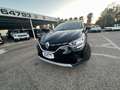 Renault Captur Blue dCi 8V 115 CV EDC Business Noir - thumbnail 35