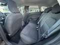 Renault Captur Blue dCi 8V 115 CV EDC Business Noir - thumbnail 22