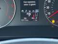 Renault Captur Blue dCi 8V 115 CV EDC Business Noir - thumbnail 27