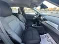 Renault Captur Blue dCi 8V 115 CV EDC Business Noir - thumbnail 10