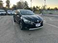 Renault Captur Blue dCi 8V 115 CV EDC Business Noir - thumbnail 3