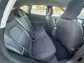 Renault Captur Blue dCi 8V 115 CV EDC Business Noir - thumbnail 13