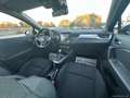 Renault Captur Blue dCi 8V 115 CV EDC Business Noir - thumbnail 15