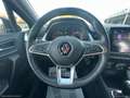 Renault Captur Blue dCi 8V 115 CV EDC Business Noir - thumbnail 19