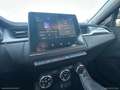Renault Captur Blue dCi 8V 115 CV EDC Business Noir - thumbnail 28