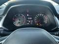 Renault Captur Blue dCi 8V 115 CV EDC Business Noir - thumbnail 26