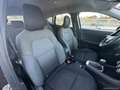 Renault Captur Blue dCi 8V 115 CV EDC Business Noir - thumbnail 11