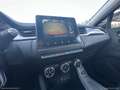 Renault Captur Blue dCi 8V 115 CV EDC Business Noir - thumbnail 29