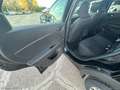 Renault Captur Blue dCi 8V 115 CV EDC Business Noir - thumbnail 20