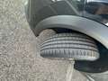 Renault Captur Blue dCi 8V 115 CV EDC Business Noir - thumbnail 34
