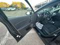 Renault Captur Blue dCi 8V 115 CV EDC Business Noir - thumbnail 23