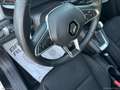 Renault Captur Blue dCi 8V 115 CV EDC Business Noir - thumbnail 25