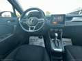 Renault Captur Blue dCi 8V 115 CV EDC Business Noir - thumbnail 18