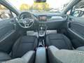 Renault Captur Blue dCi 8V 115 CV EDC Business Noir - thumbnail 16