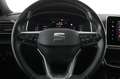 SEAT Tarraco 2.0 TSI Xcellence 4Drive Negro - thumbnail 20