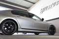 BMW 730 d/360*/HUD/SHZ/DAB/AIRMATIC/HarmanKardon/R19 Gris - thumbnail 7