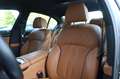 BMW 730 d/360*/HUD/SHZ/DAB/AIRMATIC/HarmanKardon/R19 Gris - thumbnail 10