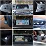 BMW 730 d/360*/HUD/SHZ/DAB/AIRMATIC/HarmanKardon/R19 Gris - thumbnail 12