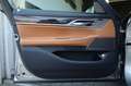 BMW 730 d/360*/HUD/SHZ/DAB/AIRMATIC/HarmanKardon/R19 Gris - thumbnail 9