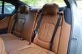 BMW 730 d/360*/HUD/SHZ/DAB/AIRMATIC/HarmanKardon/R19 Gris - thumbnail 18
