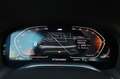 BMW 730 d/360*/HUD/SHZ/DAB/AIRMATIC/HarmanKardon/R19 Gris - thumbnail 13