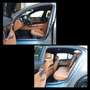 BMW 730 d/360*/HUD/SHZ/DAB/AIRMATIC/HarmanKardon/R19 Gris - thumbnail 8