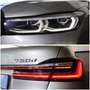 BMW 730 d/360*/HUD/SHZ/DAB/AIRMATIC/HarmanKardon/R19 Gris - thumbnail 6