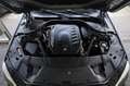 BMW 730 d/360*/HUD/SHZ/DAB/AIRMATIC/HarmanKardon/R19 Gris - thumbnail 20