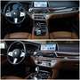 BMW 730 d/360*/HUD/SHZ/DAB/AIRMATIC/HarmanKardon/R19 Gris - thumbnail 17